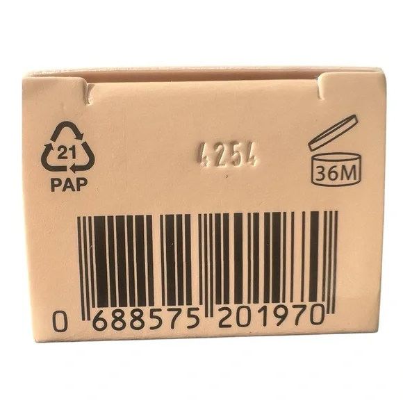 Chloé Eau de Parfum Mini Bottle NIB - Picture 7 of 7